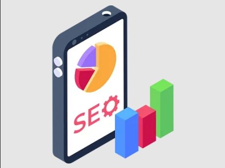 2025年百度SEO优化指南