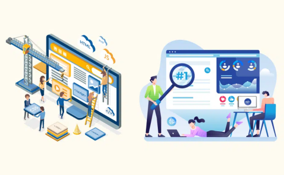 个人怎么开跨境电商店铺需要什么条件