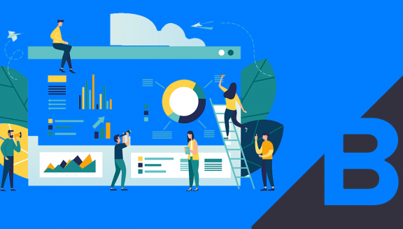 跨境第三方支付平台