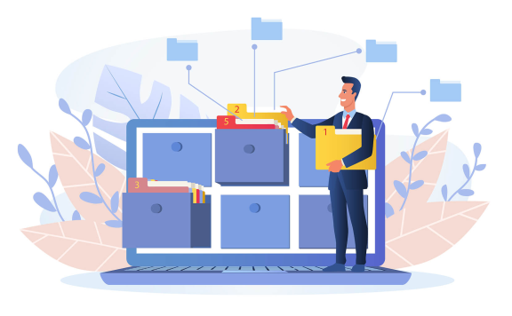 跨境电商靠谱吗