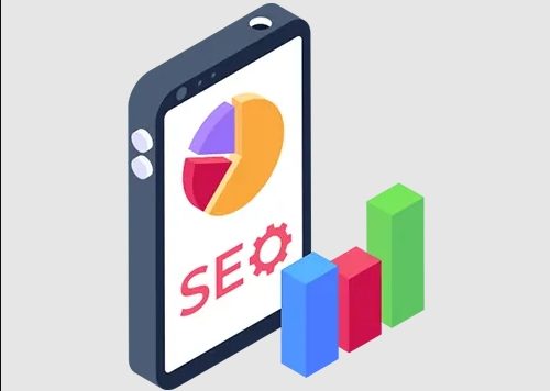 2025年百度SEO优化指南