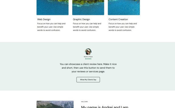 【BT004】B2B/博客/官网绿色希望