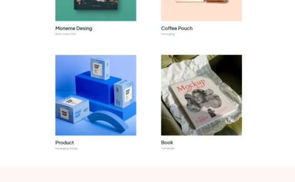 【BT006】B2B/博客/官网产品介绍