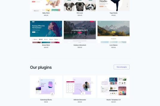 BT020软件下载商城