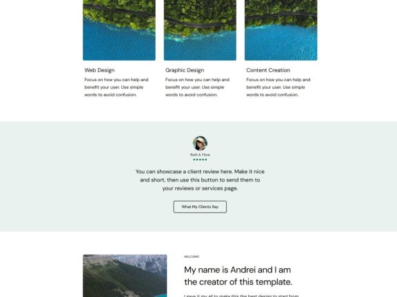 【BT004】B2B/博客/官网绿色希望